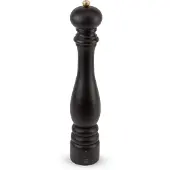 Peugeot 23553 Paris u’Select Zoutmolen 40 cm Chocoladekleurig