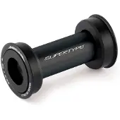Miche Evo Max Supertype Bb30 Trapaslager