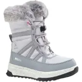 Kamik Stormyf Sneeuwlaarzen