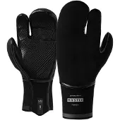 Mystic Supreme Lobster Handschoenen