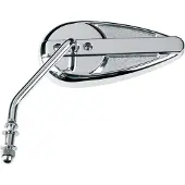 Vicma Spiegel E707I