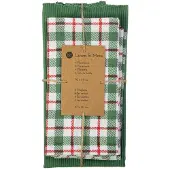 Mars & More Ferdi Servet Placemat 40x40 and 35x50cm set of 8
