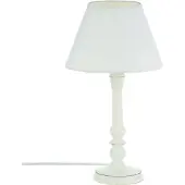 Atmosphera Tafellamp
