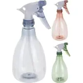 Progarden Pro Garden Plantensproeier - 650ml - Verschillende Kleuren