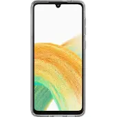 Tech21 Evo Lite Galaxy A33 5g Telefoonhoesje