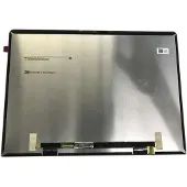 CoreParts Huawei MateBook 13 WRT-W29, Onderdelen voor notebooks