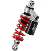 Yss Mg456 Racing 1116180 Achterschokbreker