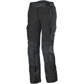Held Carese 3 Base Adventure Motorfiets Textiel Broek Maat