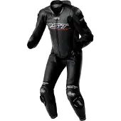 Rst Race Dept V4.2 D3o Airbag Leren Pak