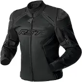 Rst S1 Mesh D3o Jas