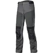 Held Tropic 4, stoffen broek ,donkergrijs/zwart ,3XL