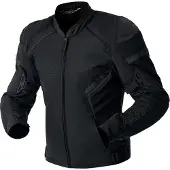 Rst S1 D3O waterdichte motorfiets textieljas