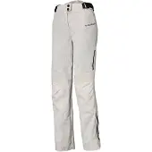 Held Tropic 4 Base Mesh Dames Motorfiets Textiel Broek Maat