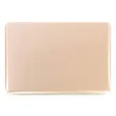 Tucano Nido Hard Shell MB12 Gold