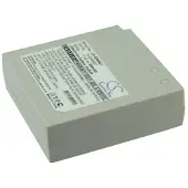 123accu Samsung IA-BP85ST accu (850 mAh, huismerk)
