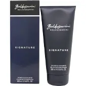 Baldessarini Signature Shower Gel200 ml.