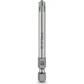 Phoenix Contact SF-BIT-PHSL 2-70 Bitset