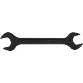 Gedore 6583080 895 34X36 Dubbele steeksleutel Sleutelbreedte (metrisch) 34 - 36 mm