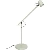 Housecraft living Aero vloerlamp