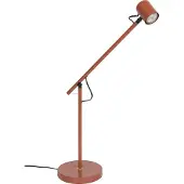 White Label Tafellamp Aero Table Red