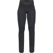 Reebok Leggings zwart