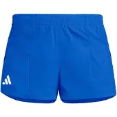 Adidas Sportbroek 'Adizero' royal blue/koningsblauw