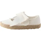 Next Lage schoen wit