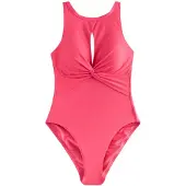 Next Shaping-badpak pink