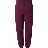 Calvin Klein Jeans Broek braam