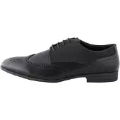 Next Veterschoen zwart