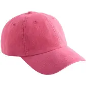 Next Hoed pink