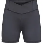 Reebok Sportbroek 'HAMPTON' zwart