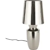 Zuiver Tafellamp Classy Silver