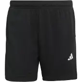 Adidas Sportbroek 'PESS' zwart