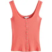 Next Top zalm roze