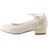 Next Ballerina's crème