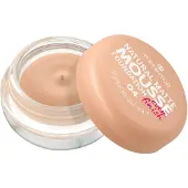 Essence Natural Matte Mousse Foundation 04 - 16 gr