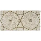 Abyss & Habidecor Badmat Kery 800-70 x 140 cm