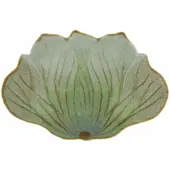 Abyss & Habidecor Badmat Lotus 210-80 x 120 cm