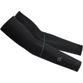 Kalas Rainmem Z Armwarmers