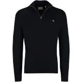 Gant Trui donkerblauw