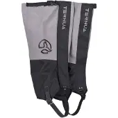 Ternua Timor Gaiters