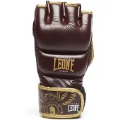 Leone1947 Legionarius Ii Mma Combat Gloves Rood M