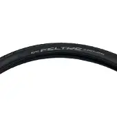 Byte Trekking Feltre 700 X 35 Stevige Urbanband Zilver 700 x 35