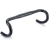 Deda Zero100 Deep Stuur