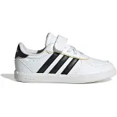 Adidas Breaknet Sleek El Schoenen