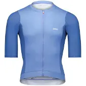 POC Cadence Korte Mouw Wielertrui