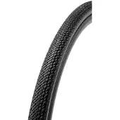 Tufo Gravel Thundero HD 700 mm Tubeless Ready Soft Puncture Proof Ply