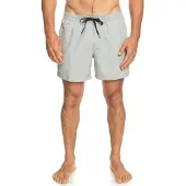 Quiksilver Everyday Deluxe Volley 15 Zwembroek