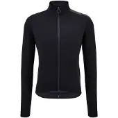 Santini Adapt Multi Trui Met Lange Mouwen